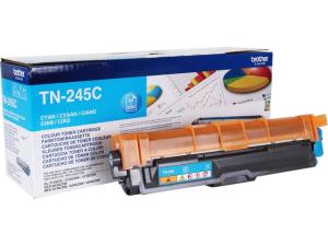 Toner BROTHER TN245C 2 2 cyan
