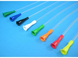 Kateter Tappning Nelaton HerrCH12 100 fp