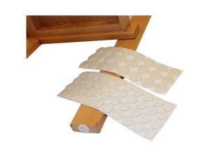 Filttassar 28 mm 24 fp