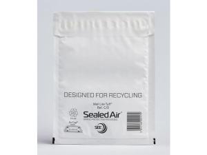 Bubbelpåse MAILLITE Tuff 150x210mm100 fp