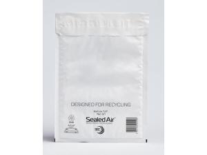 Bubbelpåse MAILLITE Tuff 180x260mm100 fp