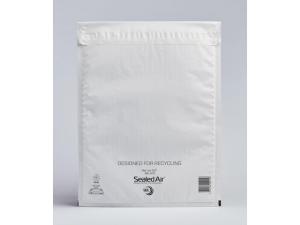 Bubbelpåse MAILLITE Tuff 270x360mm 50 fp