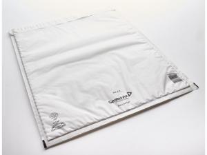 Bubbelpåse MAILLITE Tuff 350x470mm 50 fp