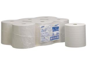 Handtork SCOTT® XL 6x304m fp