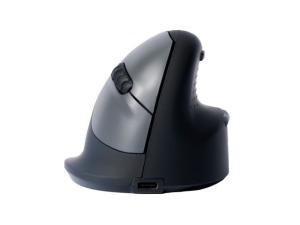 Mus Ergonomisk R-GO Large Höger Trådlös