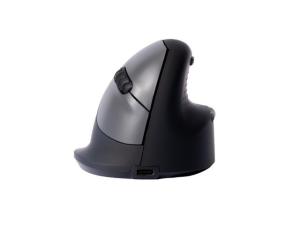 Mus Ergonomisk R-GO trådlös höger M