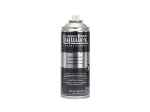 Lackspray 400ml