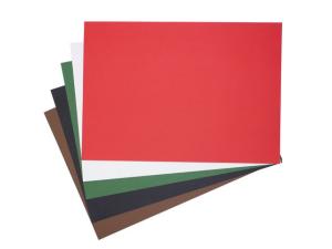 Kartong säsongpack Jul A2 50 fp