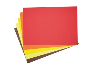 Kartong säsongpack Påsk A2 50 fp