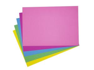 Kartong säsongpack Sommar A2 50 fp