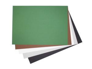 Kartong säsongpack Höst A2 50 fp