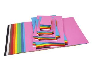 Gladkartong storsats 180g 1650 fp