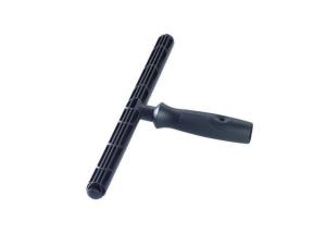 Pälshållare PROCELAN Mono T-Bar 35cm