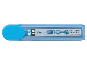 Reservstift ENO G 0 7 2B 12 fp