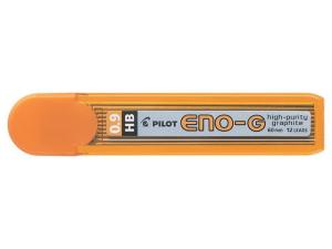 Reservstift ENO G 0 9 HB 12 fp