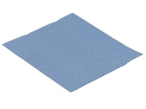 Diskduk WETTEX Maxi blå 10 fp