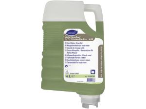 Torkmedel SUMA Revoflow A18 4L