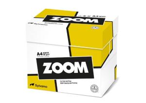 Kop ppr ZOOM A4 80g h 5x500 fp