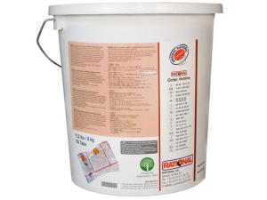 Rengöringstablett ugn RATIONAL 100 fp