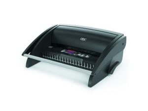 Spiralbindningsmaskin GBC C110