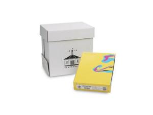 Kop ppr Sweden Laser A4 90g oh 500 fp