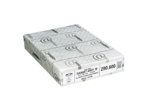 Arkivpapper Sv Arkiv A4 80g oh 500 fp