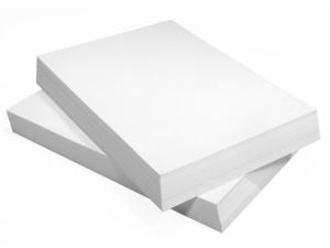 Ritpapper A4 170g 250 fp