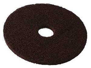 Rondell SCOTCH-BRITE brun 18 5 fp