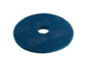 Rondell SCOTCH-BRITE blå 15 5 fp