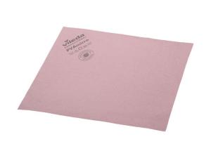 Städduk VILEDA PVAmicro röd 5 fp