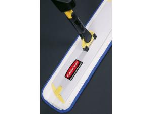 Stativ skaft RUBBERMAID Pulse 40cm