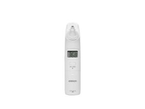 Termometer OMRON GENTLE TEMP 520