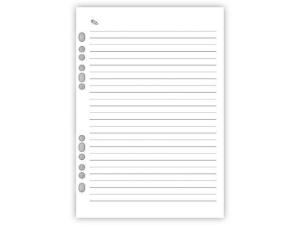 Business tillb Anteckningar-4833