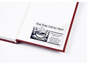 Istoppsfickor 75x75mm-2701