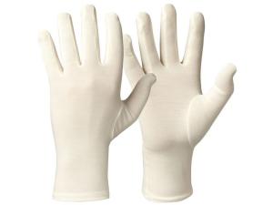 Eksemhandske GRANBERG 0160 vuxen S 12 fp