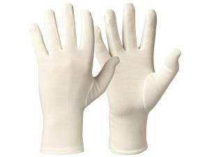 Eksemhandske GRANBERG 0160 vuxen M 12 fp