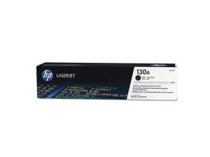 Toner HP CF350A 130A 1 3K svart