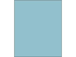 Op-duk 2-lager 75x90cm 38 fp