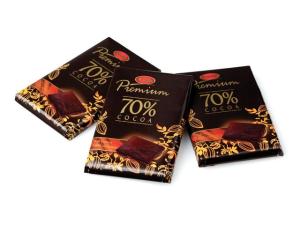 Choklad MARABOU Premium Dark 120 fp