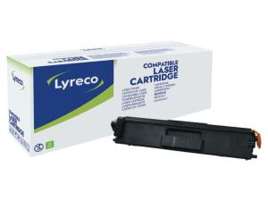 Toner LYRECO BROTHER TN423M 4K magenta