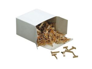 Metallklammer 1000 fp