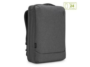 Datorryggsäck TARGUS Cypress 15 6 grå