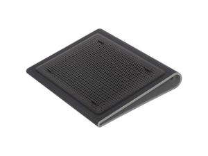 Kylplatta Laptop TARGUS Chill Mat 15-17