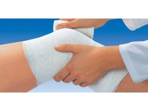 Idealflex universal 5m x 10cm 10 fp