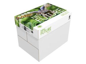 Kop ppr FUTURE Multi A4 80g oh XP2500 fp