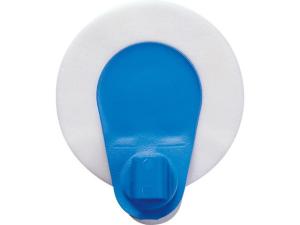 EKG-elektrod BLUE SENSOR M-00-A 50 fp