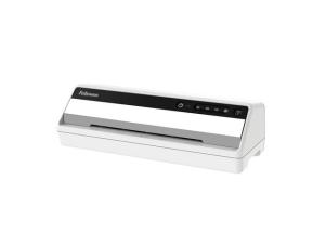 Lamineringsmaskin FELLOWES Saturn LX A4