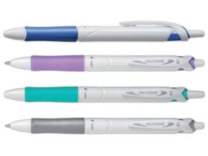 Kulpenna PILOT Acroball Pure 1 0 violett