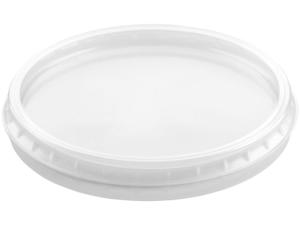 Lock till plastform 50 fp