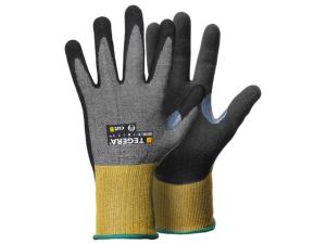 Skärskyddshandske TEGERA 8805 INF B 11